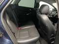 Ford Mondeo Wagon 2.3-16V Trend - Clima - Bak Slipt - Schade Blauw - thumbnail 11