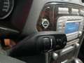 Ford Mondeo Wagon 2.3-16V Trend - Clima - Bak Slipt - Schade Blauw - thumbnail 14