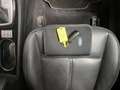Ford Mondeo Wagon 2.3-16V Trend - Clima - Bak Slipt - Schade Blauw - thumbnail 18