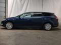 Ford Mondeo Wagon 2.3-16V Trend - Clima - Bak Slipt - Schade Blauw - thumbnail 3
