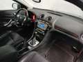 Ford Mondeo Wagon 2.3-16V Trend - Clima - Bak Slipt - Schade Blauw - thumbnail 10