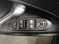 Ford Mondeo Wagon 2.3-16V Trend - Clima - Bak Slipt - Schade Blauw - thumbnail 12