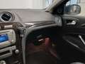 Ford Mondeo Wagon 2.3-16V Trend - Clima - Bak Slipt - Schade Blauw - thumbnail 15
