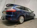 Ford Mondeo Wagon 2.3-16V Trend - Clima - Bak Slipt - Schade Blauw - thumbnail 6