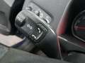 Ford Mondeo Wagon 2.3-16V Trend - Clima - Bak Slipt - Schade Blauw - thumbnail 13