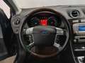 Ford Mondeo Wagon 2.3-16V Trend - Clima - Bak Slipt - Schade Blauw - thumbnail 8
