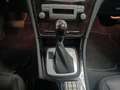 Ford Mondeo Wagon 2.3-16V Trend - Clima - Bak Slipt - Schade Blauw - thumbnail 17