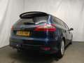 Ford Mondeo Wagon 2.3-16V Trend - Clima - Bak Slipt - Schade Blauw - thumbnail 5