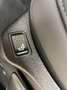 Jeep Renegade 1.3T S-Limited Automaat 151pk * LED * Rouge - thumbnail 31
