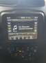 Jeep Renegade 1.3T S-Limited Automaat 151pk * LED * Rouge - thumbnail 26