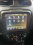 Jeep Renegade 1.3T S-Limited Automaat 151pk * LED * Rouge - thumbnail 23