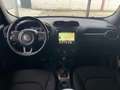 Jeep Renegade 1.3T S-Limited Automaat 151pk * LED * Rouge - thumbnail 12