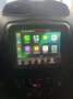 Jeep Renegade 1.3T S-Limited Automaat 151pk * LED * Rouge - thumbnail 25