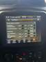 Jeep Renegade 1.3T S-Limited Automaat 151pk * LED * Rouge - thumbnail 24