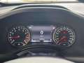 Jeep Renegade 1.3T S-Limited Automaat 151pk * LED * Rouge - thumbnail 22
