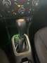 Jeep Renegade 1.3T S-Limited Automaat 151pk * LED * Rouge - thumbnail 20