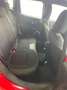 Jeep Renegade 1.3T S-Limited Automaat 151pk * LED * Rouge - thumbnail 17
