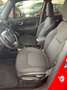 Jeep Renegade 1.3T S-Limited Automaat 151pk * LED * Rouge - thumbnail 13