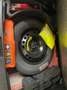 Jeep Renegade 1.3T S-Limited Automaat 151pk * LED * Rouge - thumbnail 19