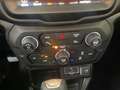 Jeep Renegade 1.3T S-Limited Automaat 151pk * LED * Rouge - thumbnail 28