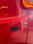 Jeep Renegade 1.3T S-Limited Automaat 151pk * LED * Rouge - thumbnail 11