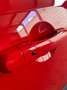 Jeep Renegade 1.3T S-Limited Automaat 151pk * LED * Rouge - thumbnail 9