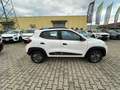 Dacia Spring Comfort Electric 45 Bianco - thumbnail 6