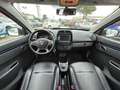 Dacia Spring Comfort Electric 45 Bianco - thumbnail 9