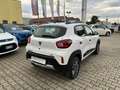 Dacia Spring Comfort Electric 45 Bianco - thumbnail 4