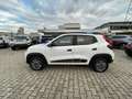 Dacia Spring Comfort Electric 45 Bianco - thumbnail 5