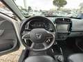 Dacia Spring Comfort Electric 45 Bianco - thumbnail 10