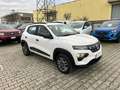 Dacia Spring Comfort Electric 45 Bianco - thumbnail 2