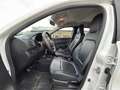 Dacia Spring Comfort Electric 45 Bianco - thumbnail 11