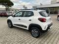 Dacia Spring Comfort Electric 45 Bianco - thumbnail 3