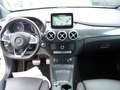 Mercedes-Benz B 250 B 250 4Matic AMG Line White - thumbnail 6