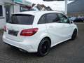 Mercedes-Benz B 250 B 250 4Matic AMG Line Blanco - thumbnail 3