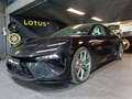 Lotus Emeya S Negro - thumbnail 1