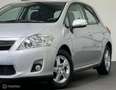 Toyota Auris 1.8 Full Hybrid Aspiration [ NAP climate LM ] Grau - thumbnail 24
