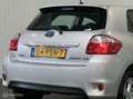 Toyota Auris 1.8 Full Hybrid Aspiration [ NAP climate LM ] Grau - thumbnail 15