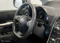 Toyota Auris 1.8 Full Hybrid Aspiration [ NAP climate LM ] Grau - thumbnail 16