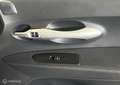 Toyota Auris 1.8 Full Hybrid Aspiration [ NAP climate LM ] Grau - thumbnail 22