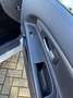 Kia Ceed / cee'd 1.4 CVVT X-ecutive 2010 (ParkingSensor Front/Back) Grijs - thumbnail 22