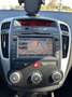Kia Ceed / cee'd 1.4 CVVT X-ecutive 2010 (ParkingSensor Front/Back) Grijs - thumbnail 25