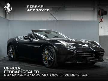 T - Handling Speciale