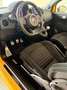 Abarth 595 595 C 1.4 Turbo T-Jet 180 CV Competizione Jaune - thumbnail 15