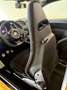 Abarth 595 595 C 1.4 Turbo T-Jet 180 CV Competizione Jaune - thumbnail 14
