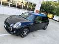 MINI Cooper Clubman 1.5 Cooper Zwart - thumbnail 2