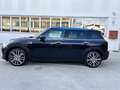MINI Cooper Clubman 1.5 Cooper Zwart - thumbnail 13