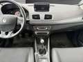 Renault Megane Mégane Estate III 1.5 dCi 110 Energy eco2 Life Blanc - thumbnail 12