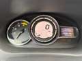 Renault Megane Mégane Estate III 1.5 dCi 110 Energy eco2 Life Weiß - thumbnail 14
